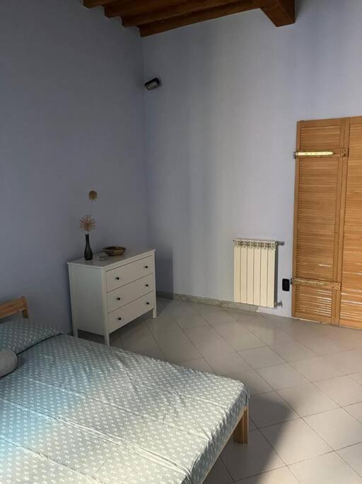 Appartamento In Centro A Livourne Extérieur photo